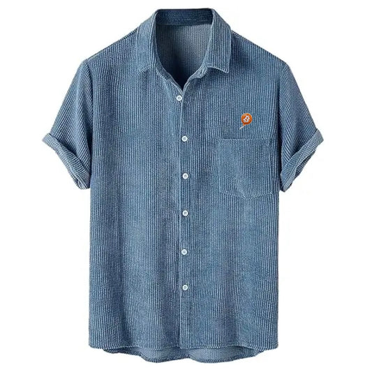 Button UpOnly